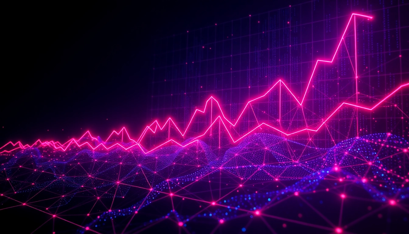 Predict and mitigate financial risks with our AI-powered optimization tool, designed to analyze event data and provide actionable insights for informed decision-making.