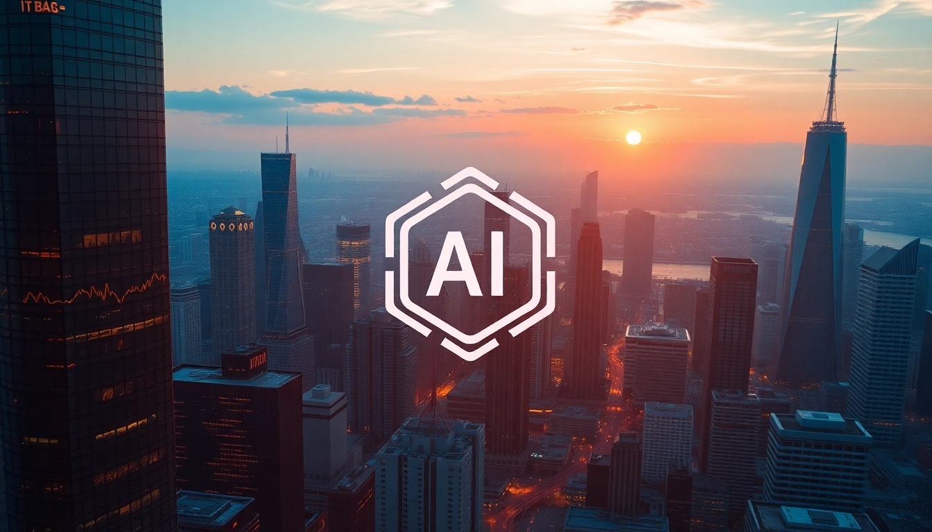 Unlock predictive analytics for retail finance with our cutting-edge AI-powered tool, accurately forecasting risks and driving informed business decisions.