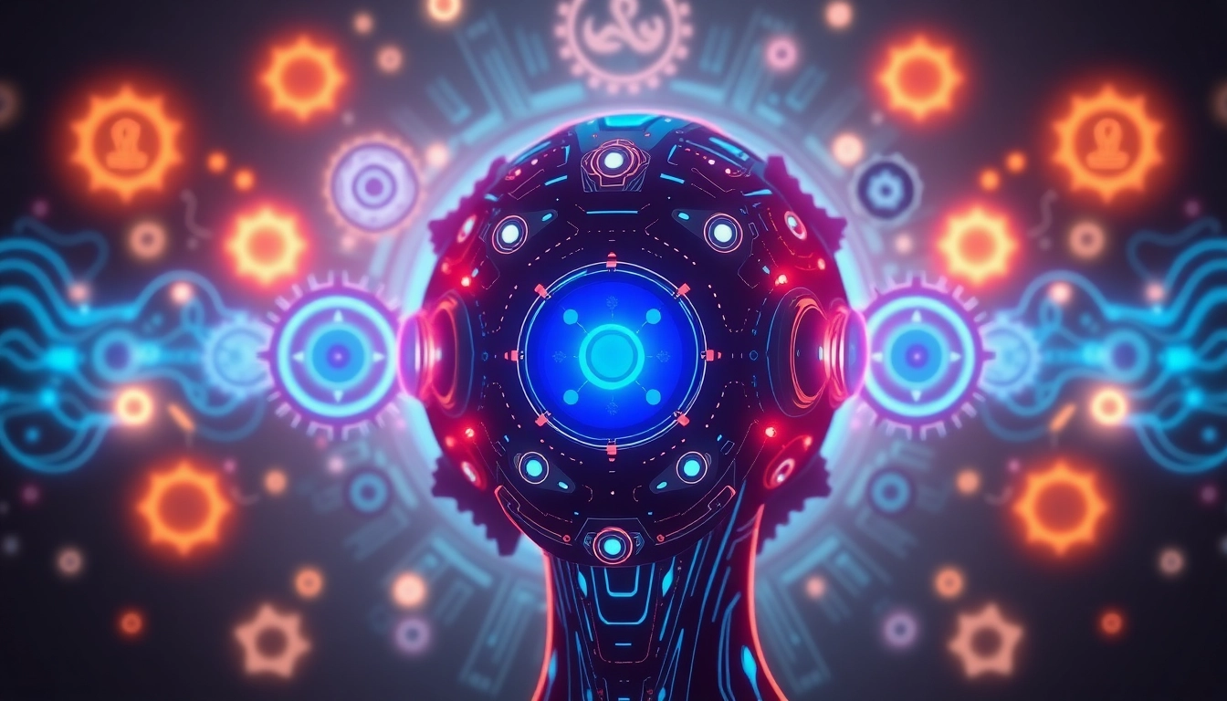 Optimize your recruitment process with our AI-powered help desk ticket triage solution, streamlining candidate screening and improving hiring efficiency.