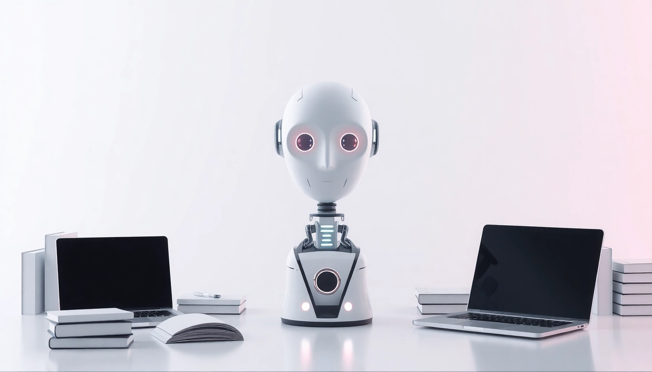 Streamline HR policy documentation with our cutting-edge AI-powered tool, designed to simplify and standardize education institution policies.