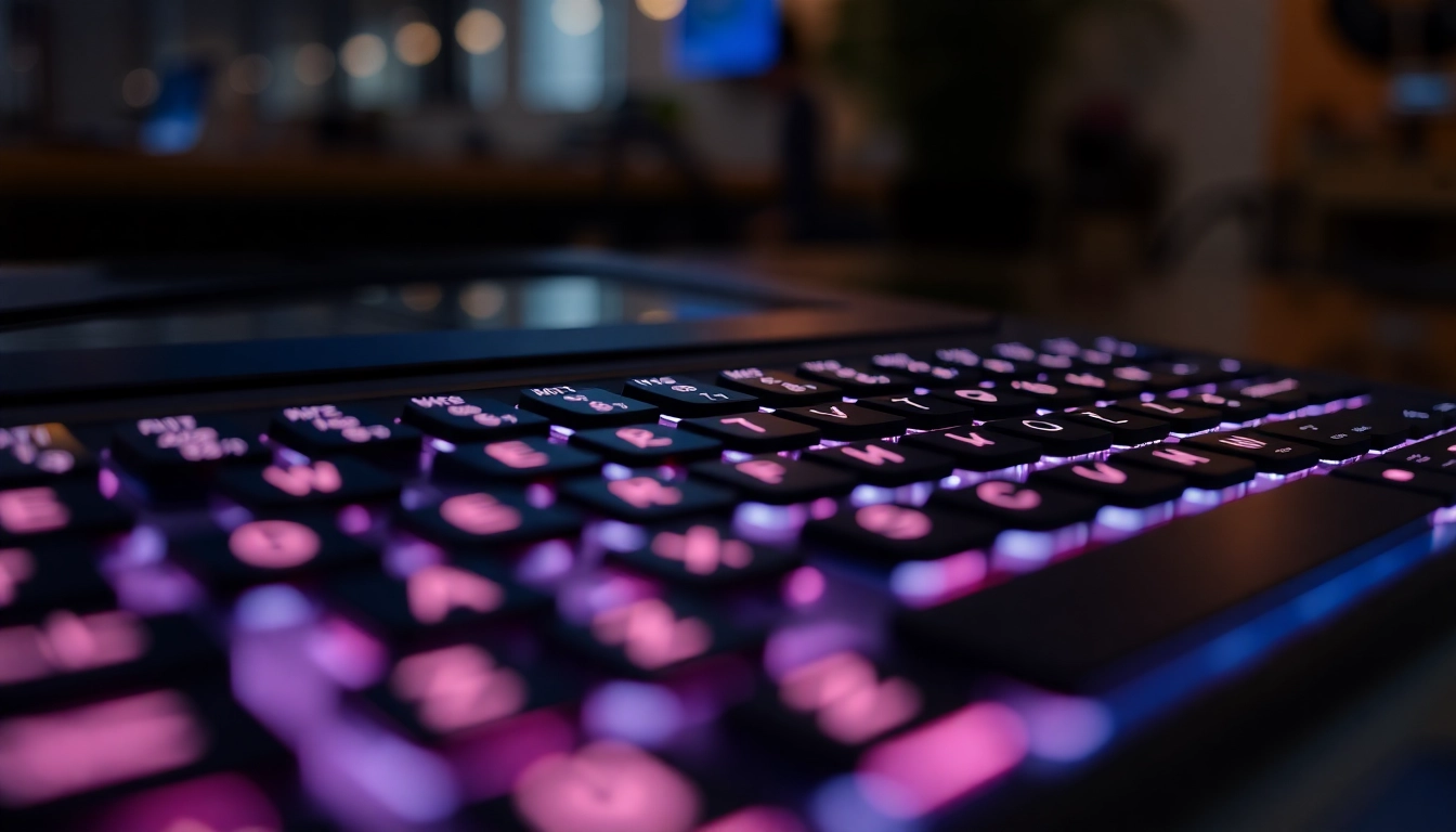 Boost your non-profit's efficiency with our advanced SEO optimization AI, streamlining internal audits and compliance for better transparency and more effective fundraising.