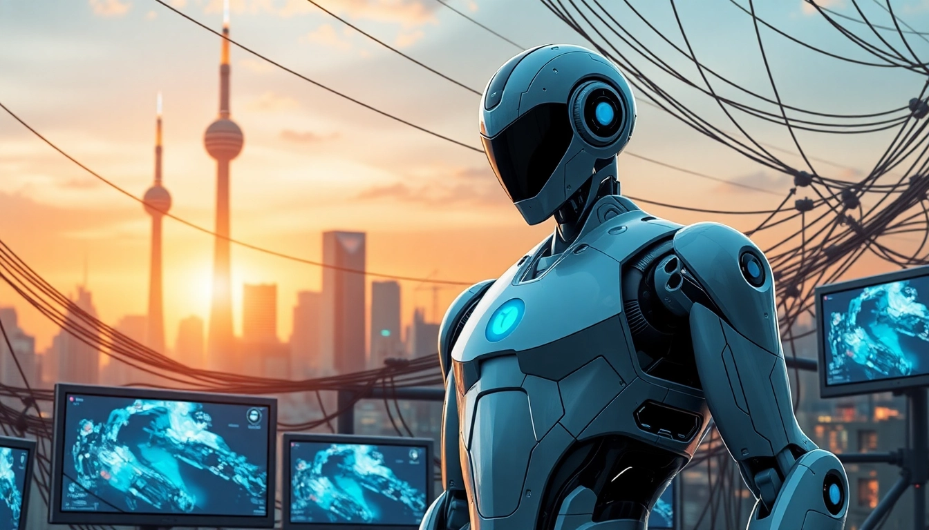 Streamline your energy company's compliance with our expert AI-powered internal review tool, ensuring accuracy and efficiency while reducing regulatory risk.