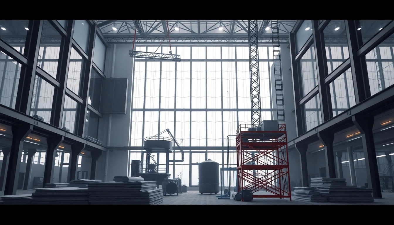 Unlock your construction knowledge with our cutting-edge AI-powered tool, optimizing internal searches and streamlining workflows for increased efficiency.