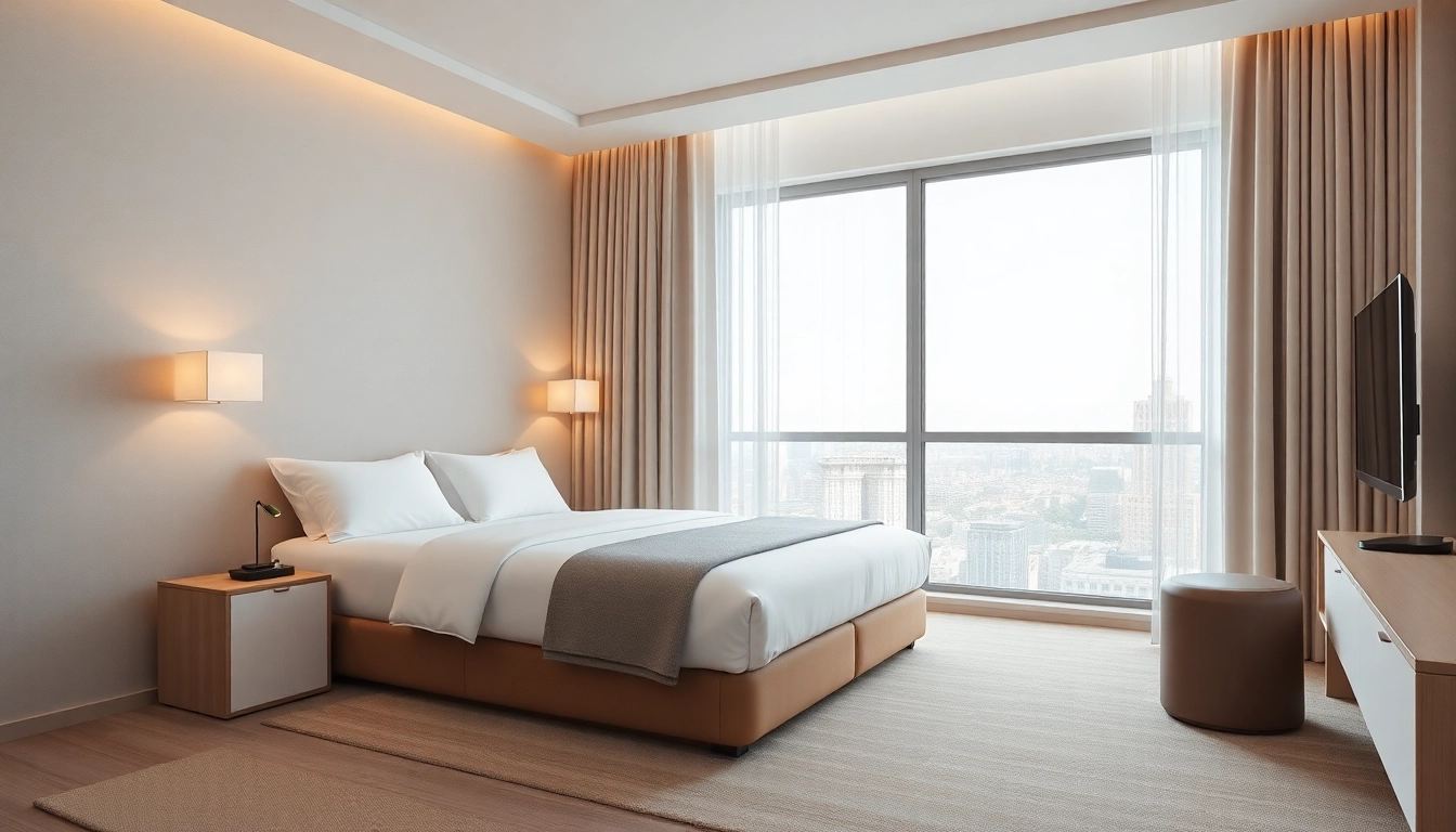 Unlock seamless hospitality communications with our AI-powered internal memo drafting solution, streamlining operations and enhancing team collaboration.