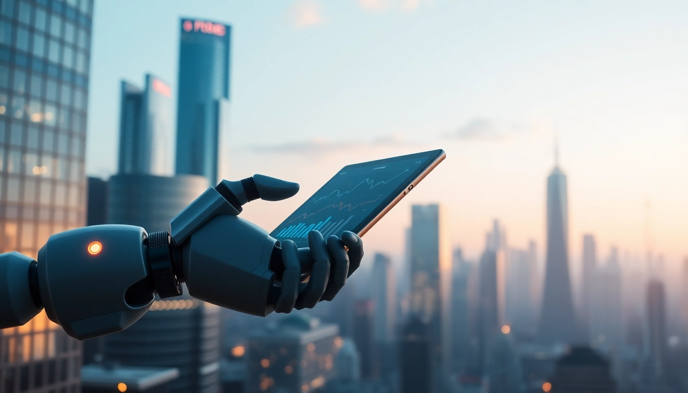 Unlock precise predictions and optimize your educational institution's inventory with our cutting-edge SEO-optimized AI solution, streamlining stock management and saving resources.