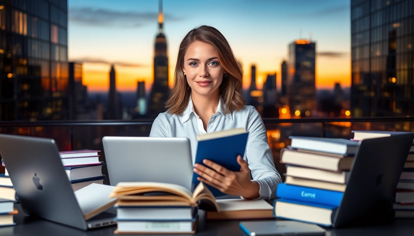 Predict sales trends and optimize inventory with our advanced AI-powered SEO tool, revolutionizing media & publishing's supply chain management.