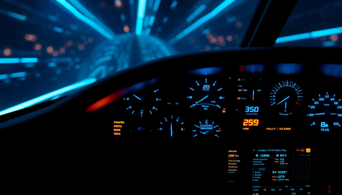 Supercharge your travel industry KPI tracking with our innovative SEO optimization AI, providing actionable insights to drive bookings and revenue.