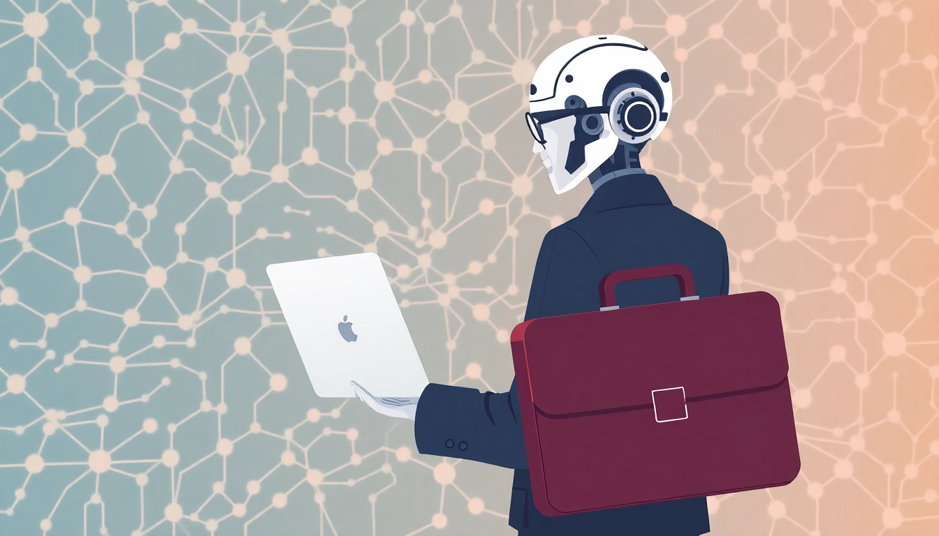 Boost your law firm's lead generation with AI-powered optimization, automating keyword research and content creation to attract qualified leads and grow your practice.