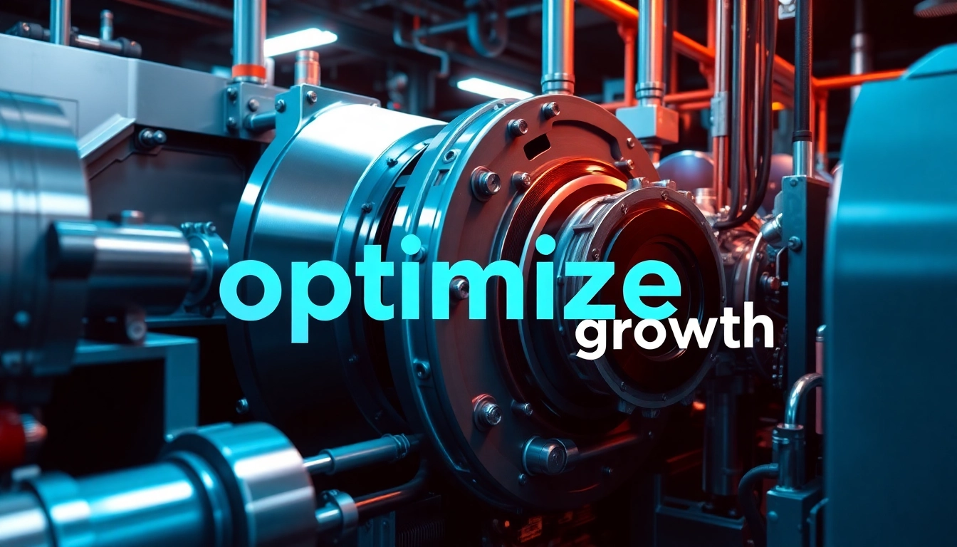 Boost manufacturing efficiency with our cutting-edge AI-powered lead generation tool, streamlining sales processes and driving business growth.