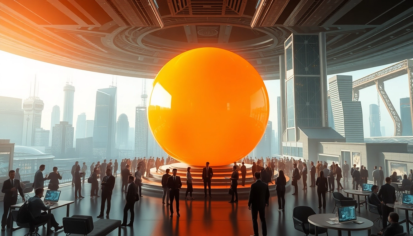 Boost event attendance and revenue with our expert SEO optimization AI, tailored to lead scoring optimization, streamlining your event marketing efforts.