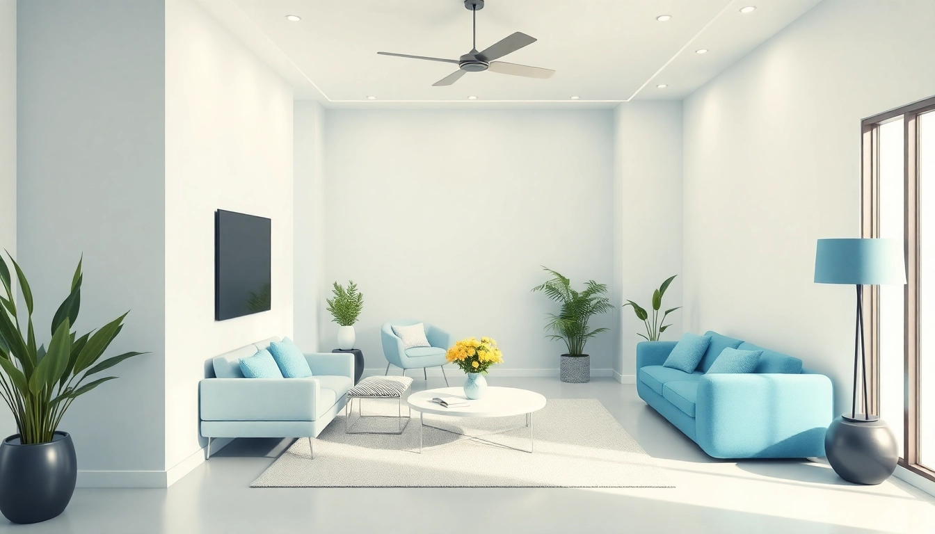 Boost your interior design business with our cutting-edge AI-powered lead scoring optimization tool, increasing conversions and customer engagement.
