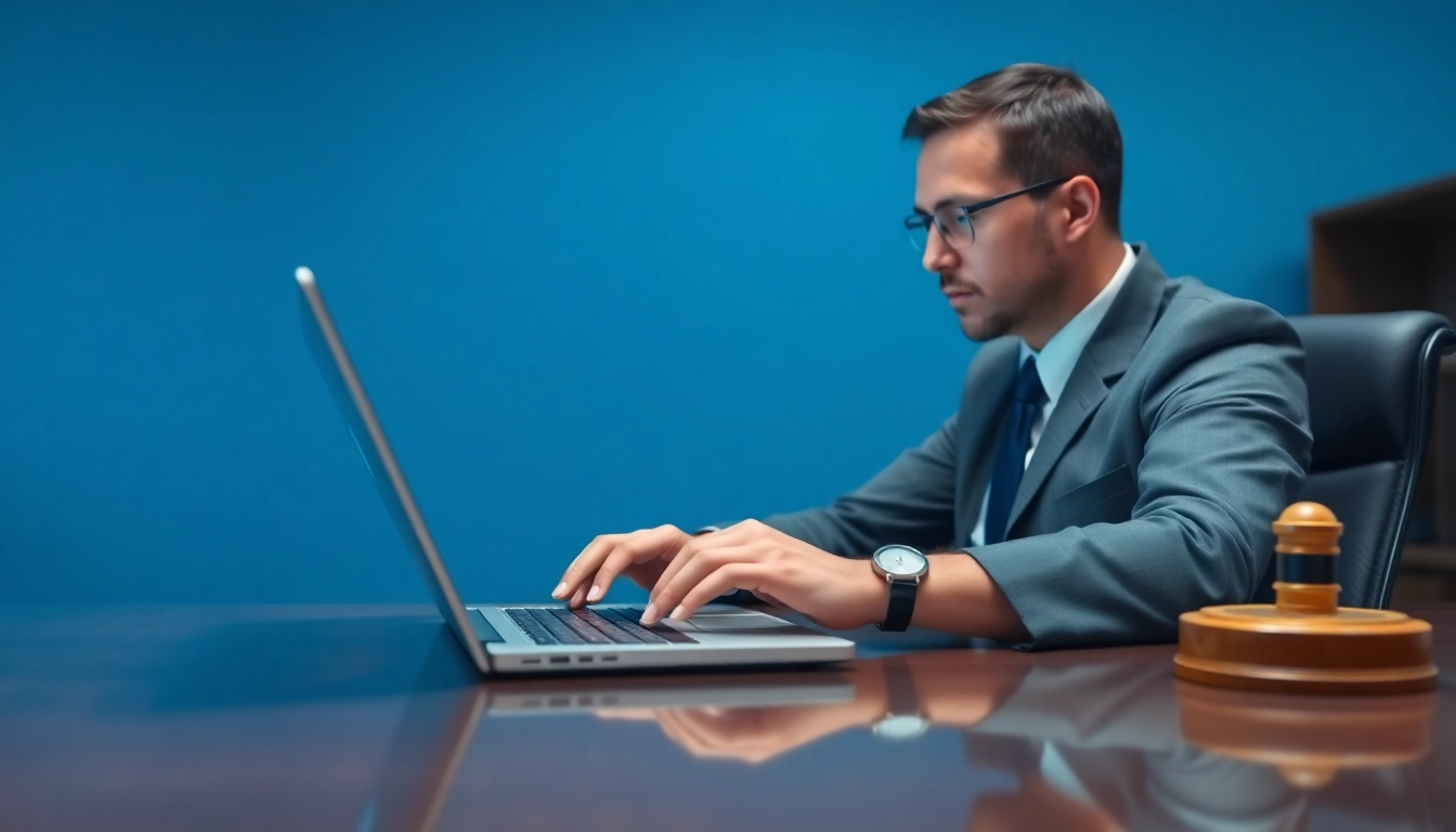 Streamline government document creation with our AI-powered SEO optimization tool, perfect for law firms and government agencies.