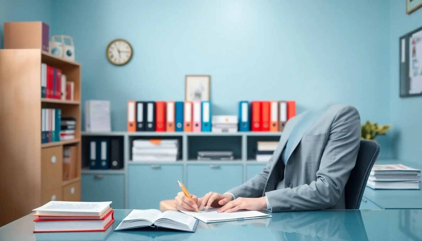 Boost accuracy and efficiency in pharmaceutical legal document drafting with our cutting-edge AI optimization tool, designed to streamline compliance and regulatory requirements.