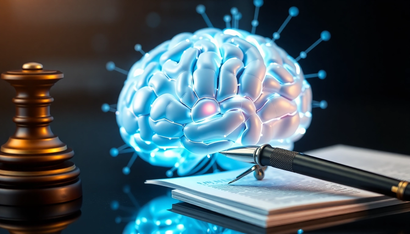 Unlock efficient legal document drafting with our cutting-edge AI technology, streamlining retail operations and reducing errors.