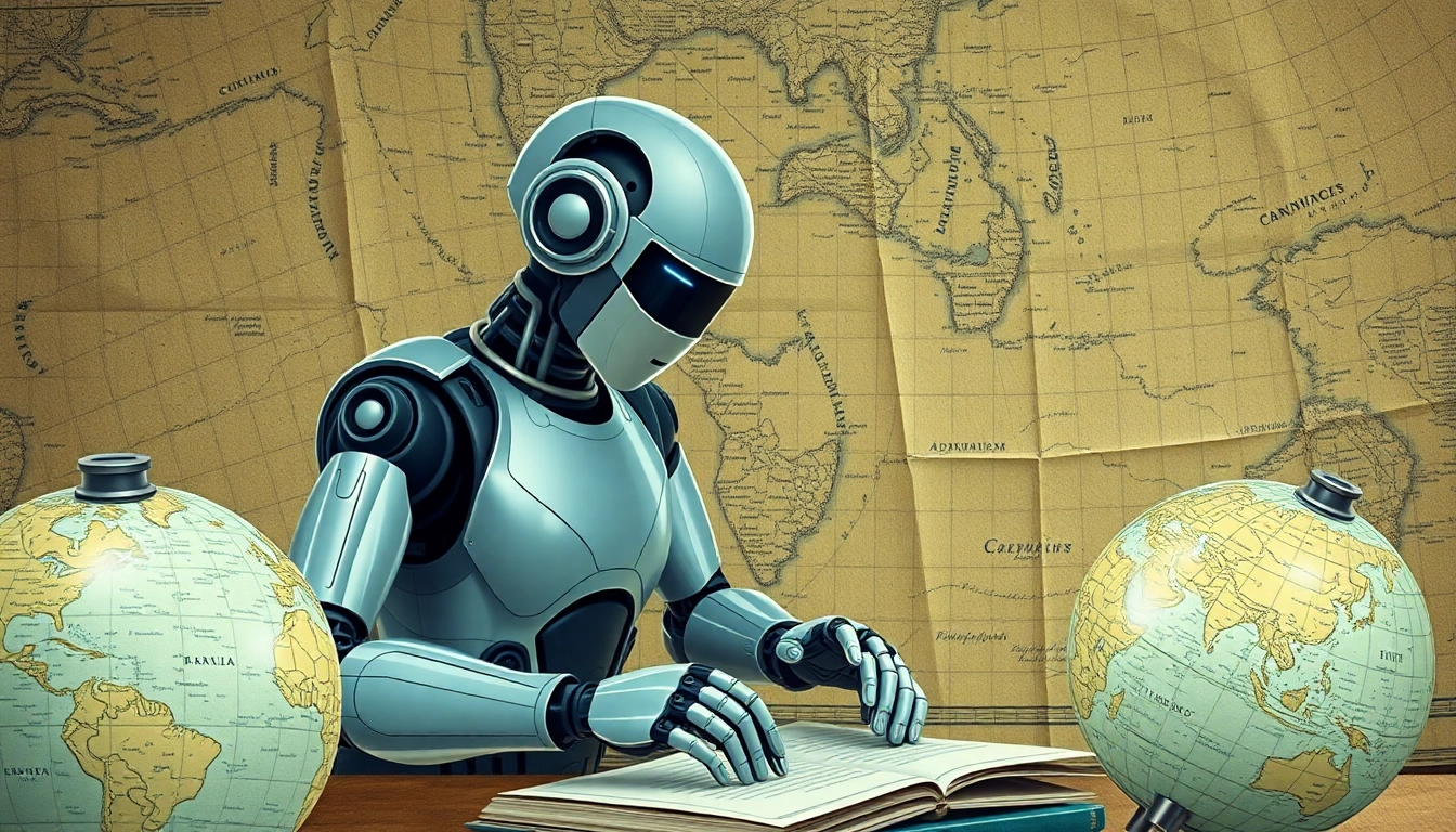 Unlock efficient legal document drafting with our cutting-edge AI tool, optimized for the travel industry. Streamline processes and reduce costs.