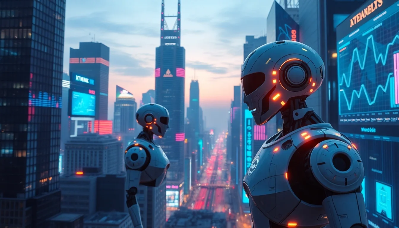 Unlock insights with our cutting-edge SEO optimization AI for market research in recruiting agencies, driving business growth and candidate success.