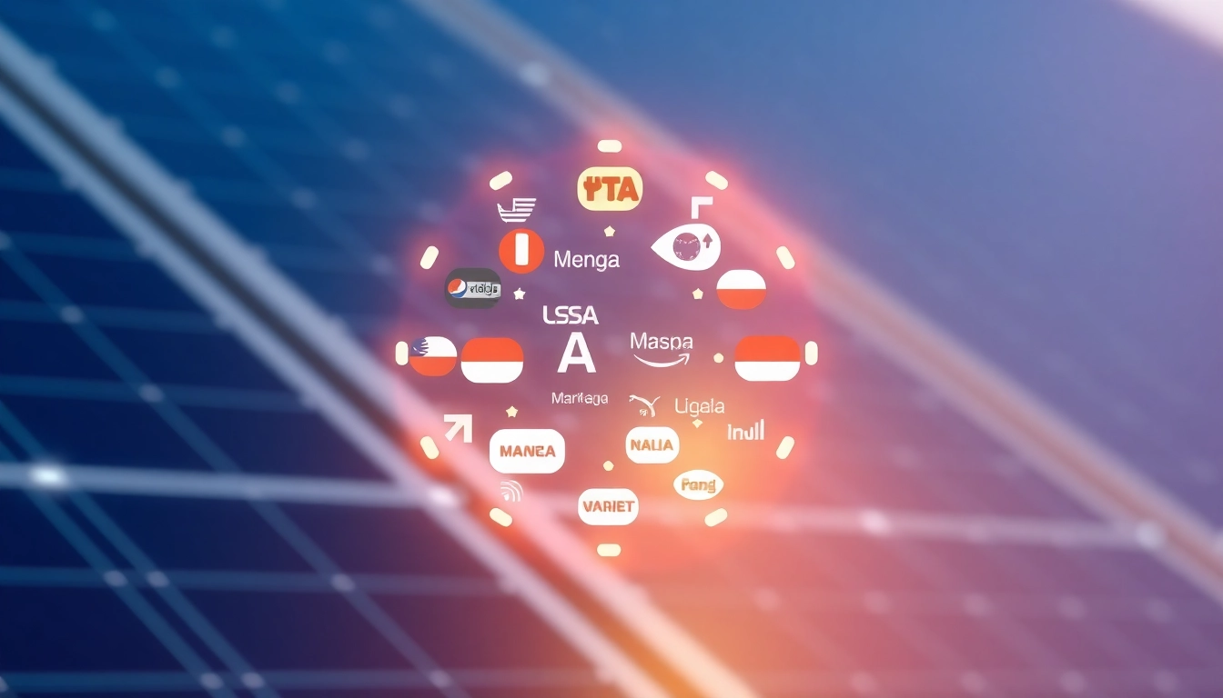 Optimize your energy chatbot with our AI-powered tool, improving multilingual support and engagement. Boost customer satisfaction and efficiency.