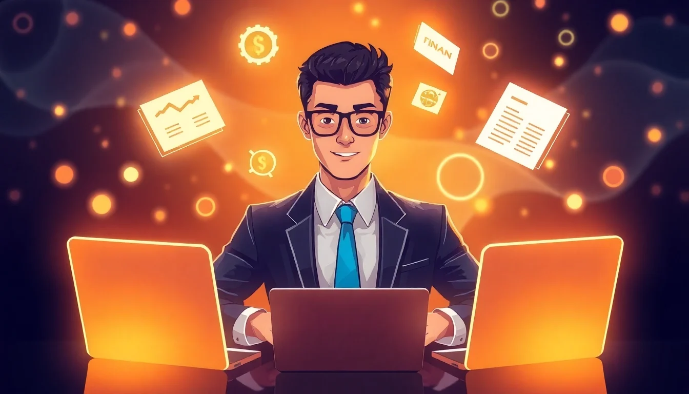 Effortlessly onboard new hires with our AI-powered document collection tool, streamlining compliance and reducing administrative burden in the fintech industry.