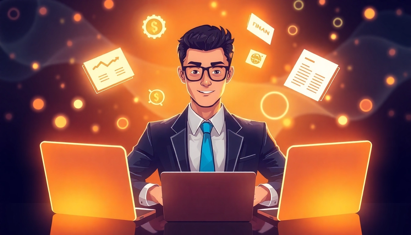 Effortlessly onboard new hires with our AI-powered document collection tool, streamlining compliance and reducing administrative burden in the fintech industry.