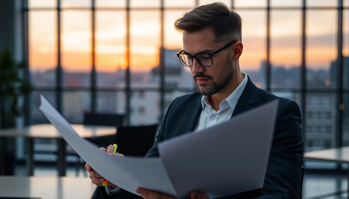 Streamline your new hire process with our AI-powered SEO optimization tool, automating document collection and saving you time and effort.