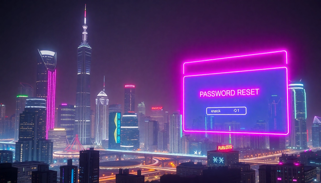 Streamline your interior design workflow with our AI-powered password reset automation tool, freeing up time to focus on stylish solutions.