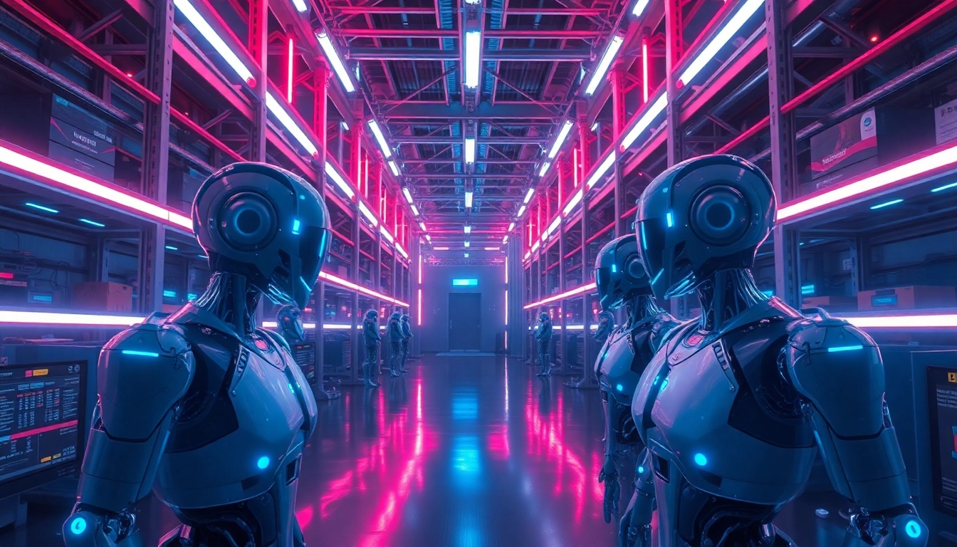 Automate password resets with our cutting-edge AI-powered tool, reducing manual effort and increasing security for logistics companies.