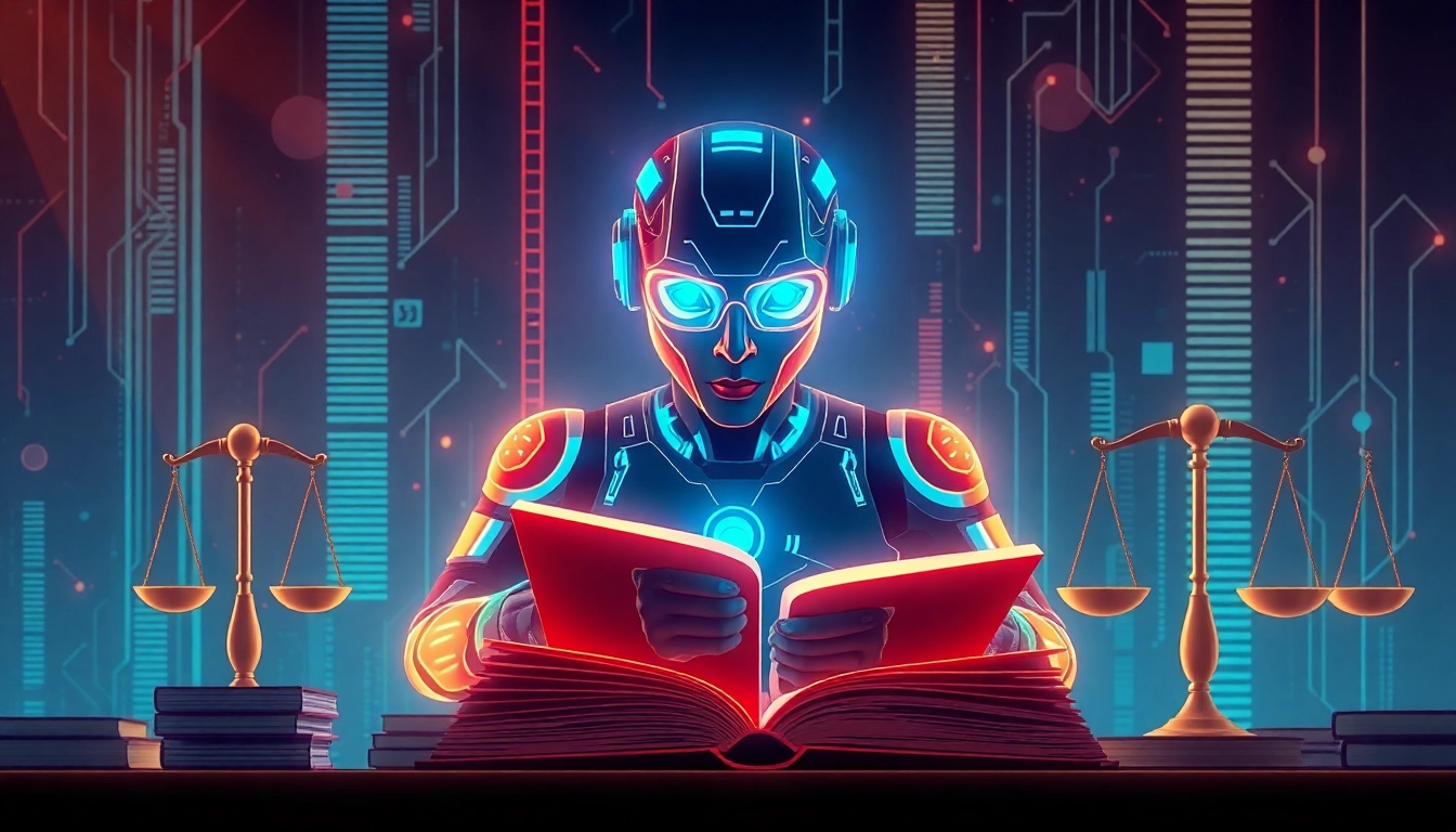 Unlock optimized pricing with our cutting-edge AI solution, tailored to the unique needs of legal tech, maximizing revenue and efficiency.