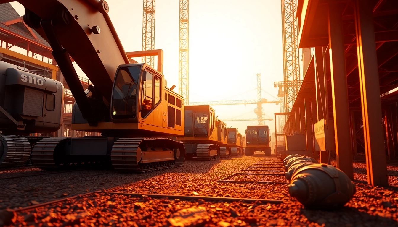 Unlock expert-approved product recommendations for the construction industry with our cutting-edge SEO optimization AI, streamlining your procurement process and boosting sales.