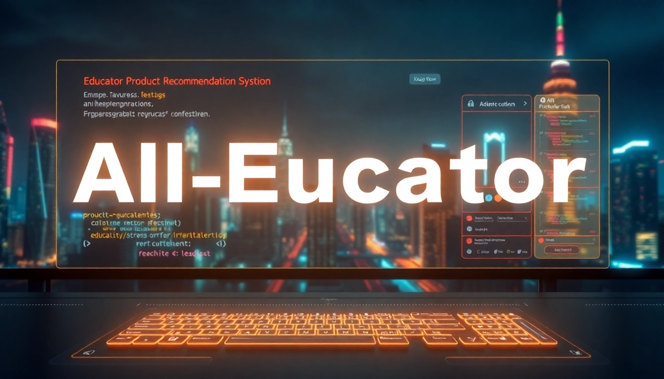 Unlock personalized learning with our cutting-edge AI-powered platform that suggests tailored educational products and resources to students, teachers, and institutions.