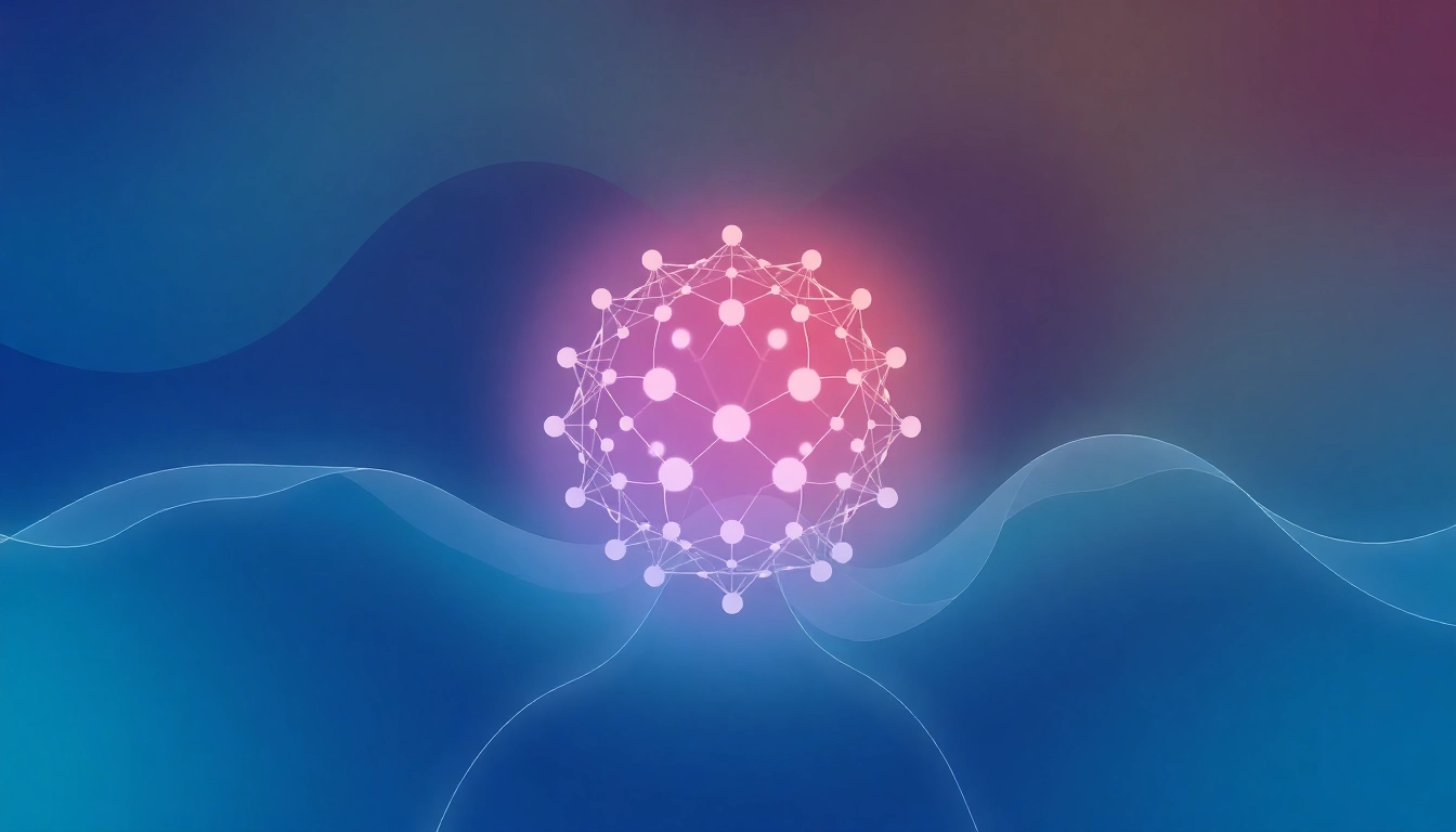 Transform your education product roadmaps with our cutting-edge AI, streamlining planning and development to create innovative learning experiences.