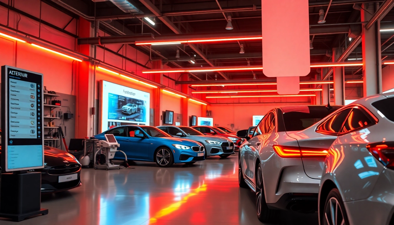 Automate your project briefs with our cutting-edge SEO optimization AI, tailored to the automotive industry, streamlining content creation and boosting online visibility.