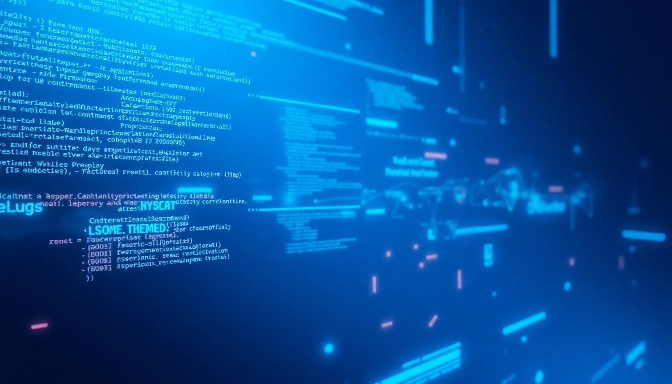 Generate winning project briefs with our AI-powered SEO optimization tool, tailored to the iGaming industry and designed to boost online visibility and conversions.
