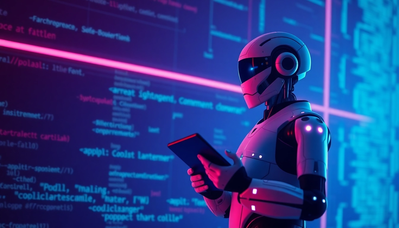 Automate project briefs with our AI-powered tool, optimized for mobile app development, streamlining your workflow and boosting productivity.