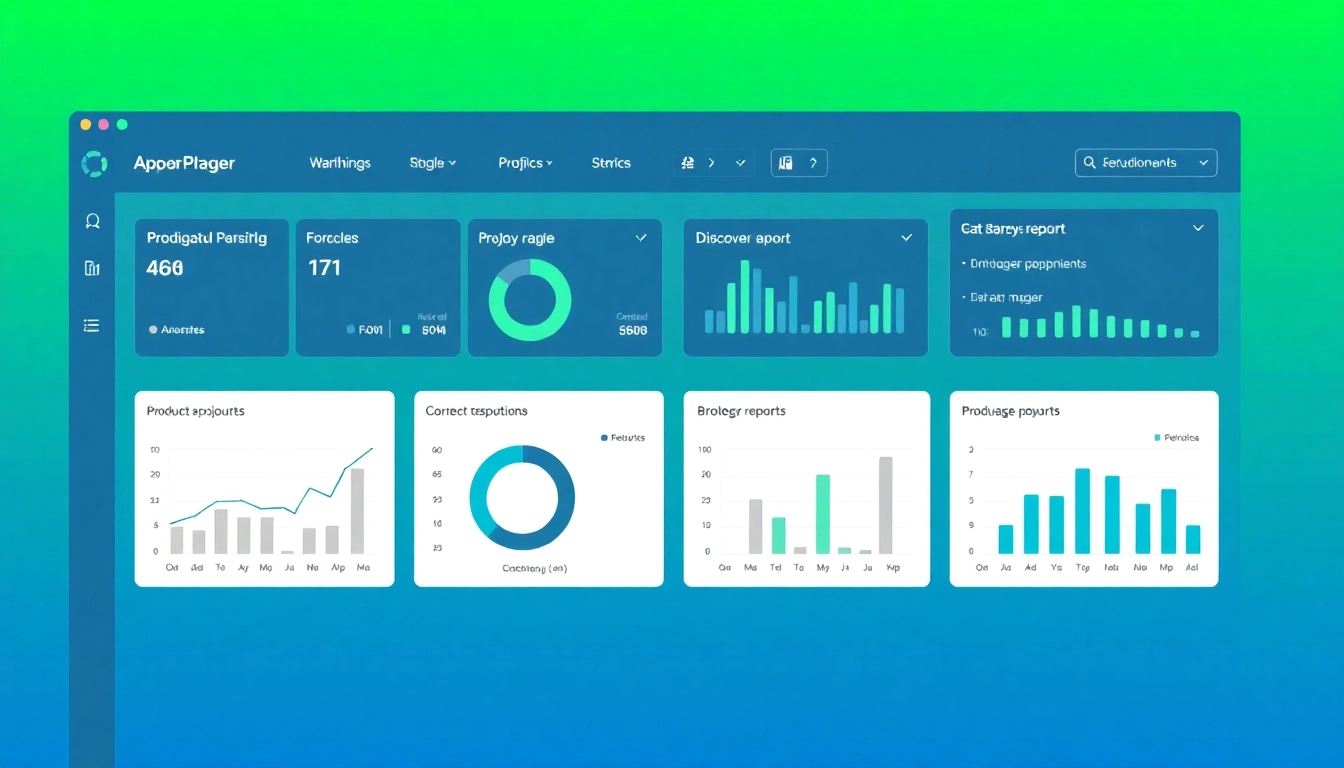Automate project status updates with our cutting-edge SEO optimization AI, streamlining product management and reducing manual effort.