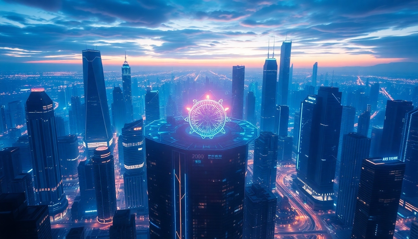 Boost construction project efficiency with our cutting-edge AI-powered tool, tracking key performance indicators in real-time to inform data-driven decision making.