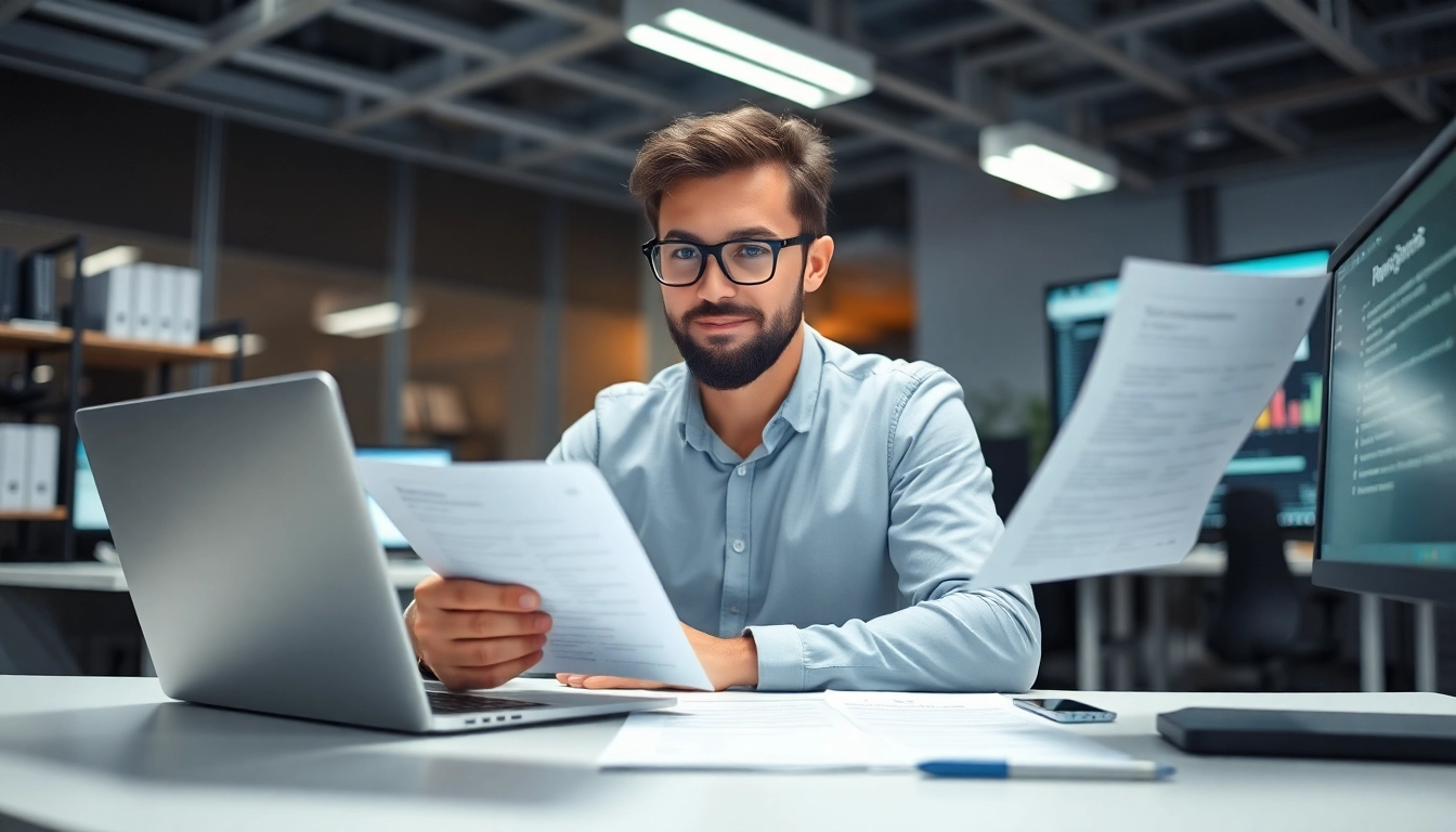 Effortlessly manage refund requests with our AI-powered SEO optimization tool, streamlining your SaaS company's customer service and improving overall efficiency.