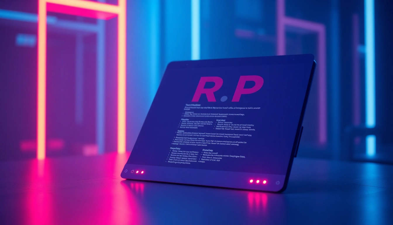 Streamline your B2B sales with our AI-powered RFP automation tool, optimizing RFPs for faster win rates and reduced manual labor.