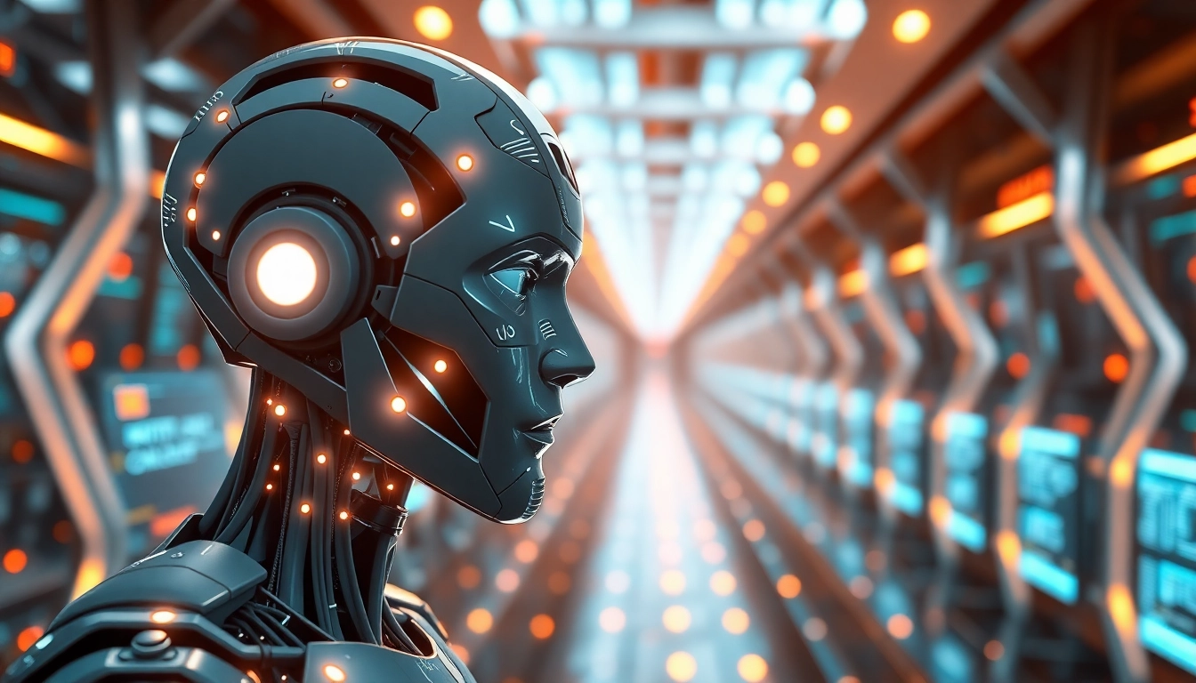 Streamline your RFP process with our cutting-edge AI-powered solution, automating cybersecurity responses and securing faster time-to-solution.