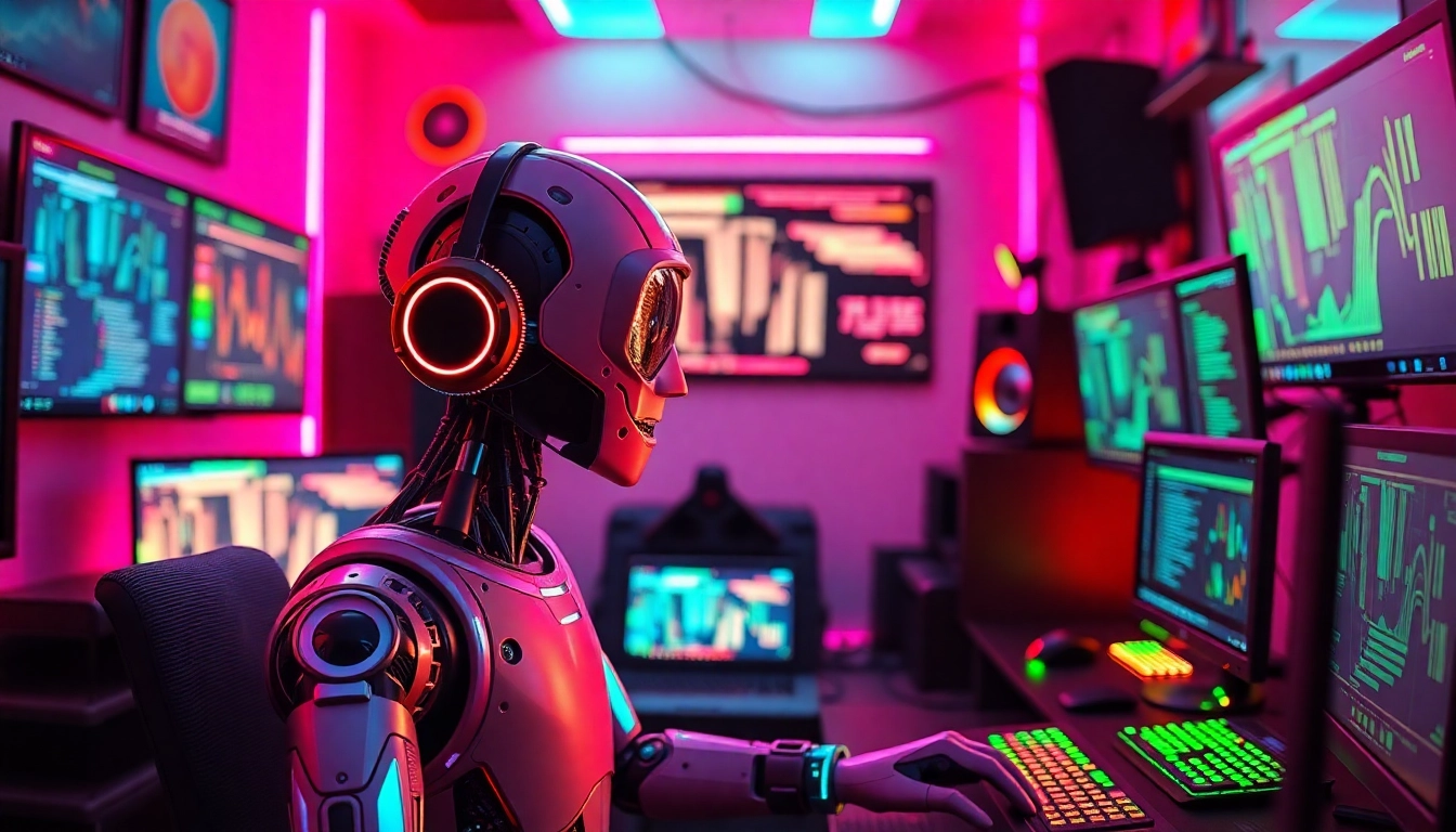 Streamline your iGaming business's RFP process with our AI-powered SEO optimization tool, automating tedious tasks and driving more efficient marketing strategies.