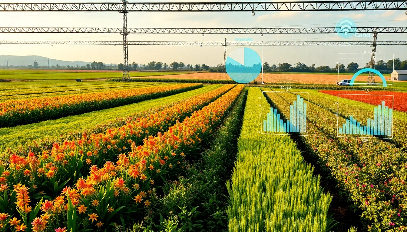 Streamline agricultural sales pipeline management with our cutting-edge AI-powered tool, providing actionable insights to optimize crop yields and revenue.
