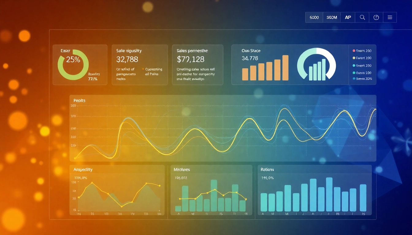 Boost sales pipeline efficiency with our advanced SEO optimization AI, designed specifically for education institutions to streamline reporting and drive growth.