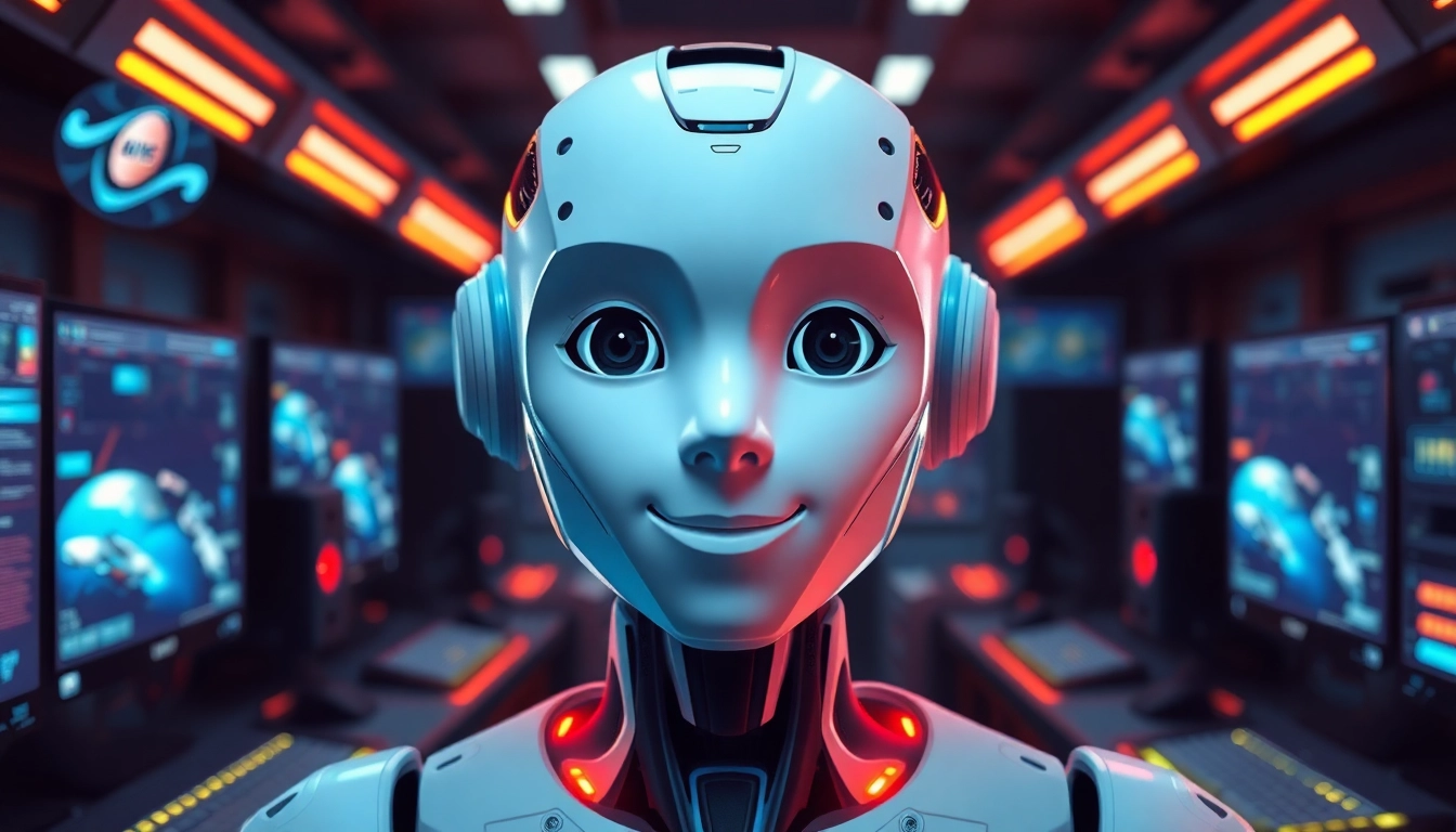 Unlock the power of player feedback with our AI-powered sentiment analysis tool, optimizing iGaming experiences and improving overall player satisfaction.