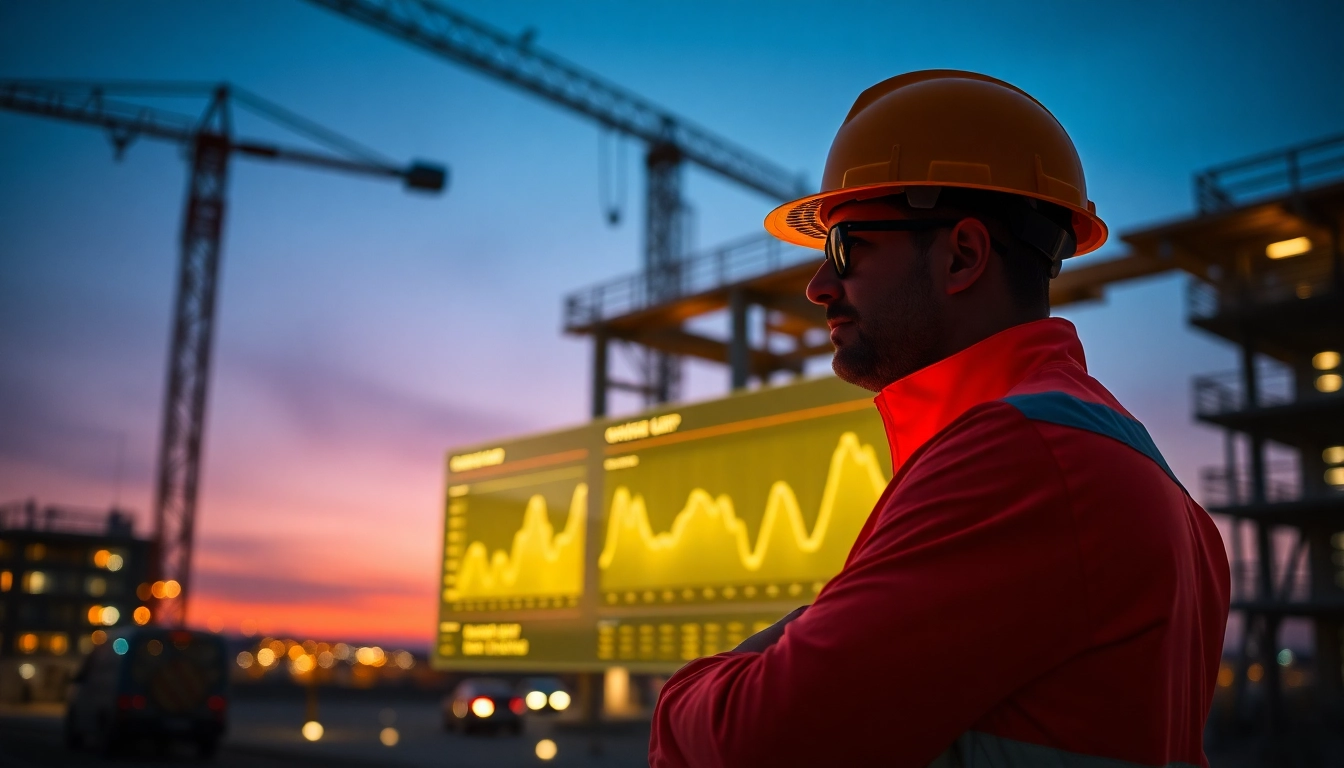 Optimize your construction projects with our expert AI-powered tool, streamlining social proof management and elevating credibility for clients, contractors, and builders.