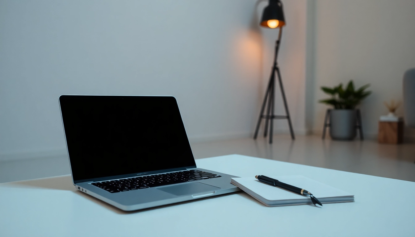 Automate SOP creation with our cutting-edge AI technology, streamlining hospitality operations and enhancing consistency across your entire business.