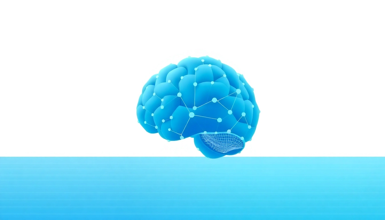 Boost efficiency and accuracy in recruiting with our cutting-edge AI-powered SOP generator, streamlining agency operations and enhancing candidate experiences.