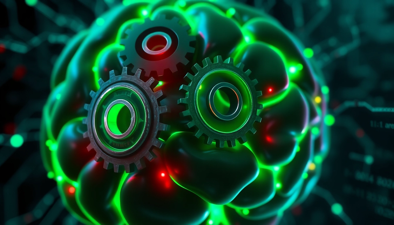 Optimize your mobile app's support workflow with AI-powered routing automation, improving user experience and reducing support costs.