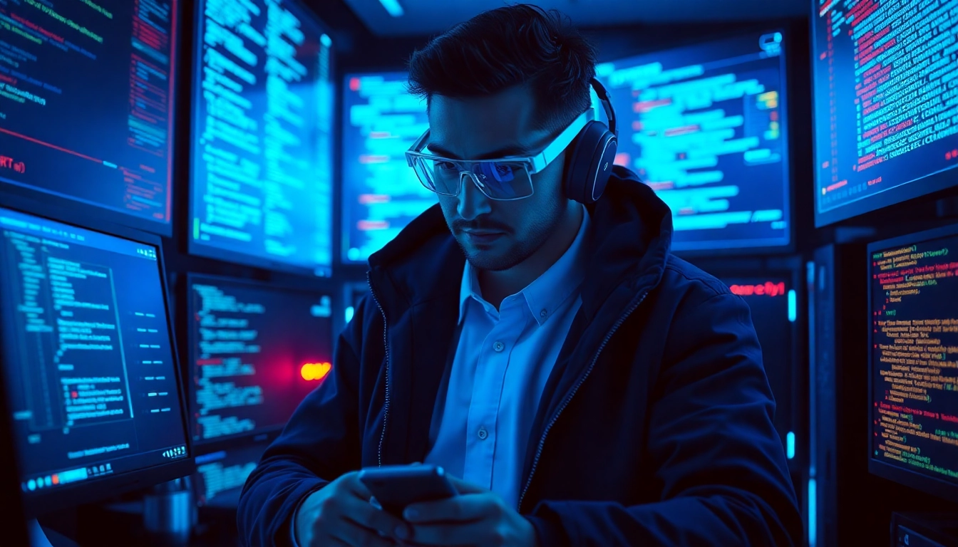 Boost your cybersecurity documentation with an AI-powered tool that optimizes content for search engines and provides expert insights to protect your organization's sensitive information.