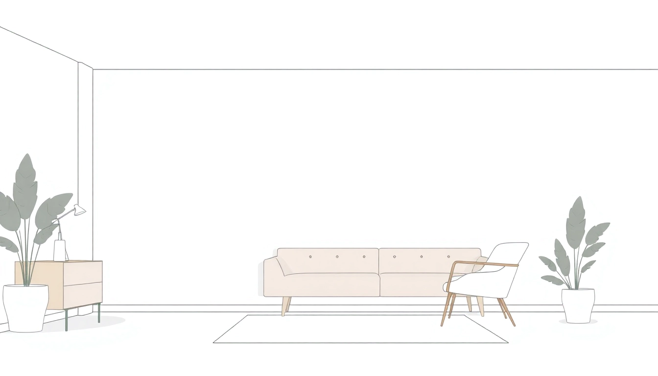 Optimize your interior design tech docs with our expert AI assistant. Improve readability, clarity, and SEO for a competitive edge.