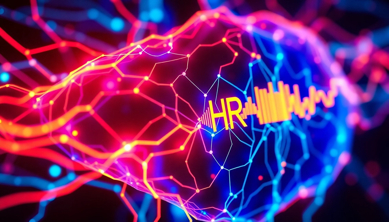 Unlock personalized learning experiences with our AI-powered tool for creating tailored training modules in HR. Boost employee engagement and performance.
