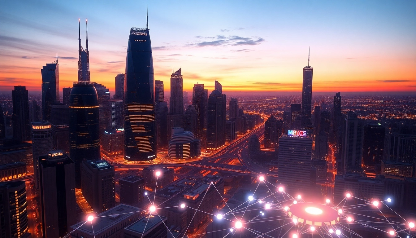 Discover the power of predictive analytics with our cutting-edge AI solution, optimized for trend detection and insights in data science teams.